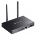 Omada 4G+ Cat6 Gigabit Rackmount DSL Gateway
